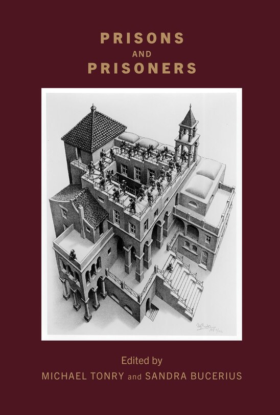 Couverture_Crime and Justice, Volume 51