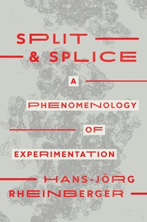 Couverture_Split and Splice