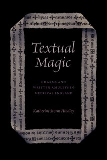 Front cover_Textual Magic