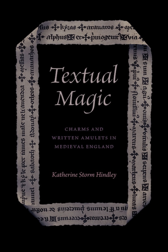 Front cover_Textual Magic