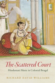 Couverture_The Scattered Court