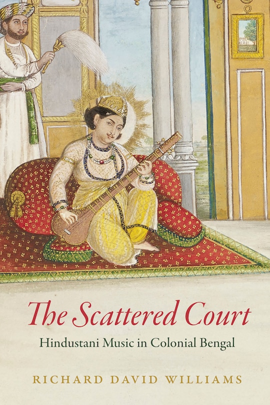 Couverture_The Scattered Court
