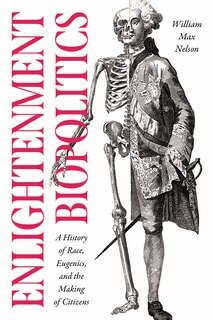 Couverture_Enlightenment Biopolitics