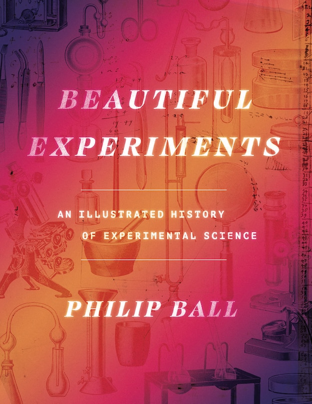 Couverture_Beautiful Experiments