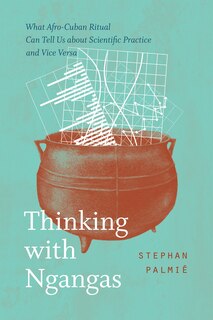 Couverture_Thinking with Ngangas