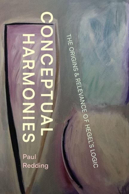 Front cover_Conceptual Harmonies