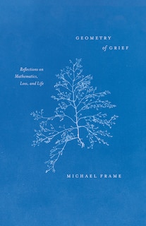 Couverture_Geometry of Grief
