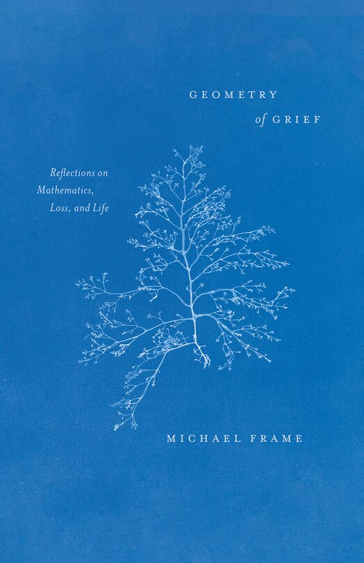 Couverture_Geometry of Grief