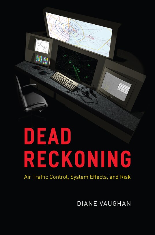 Front cover_Dead Reckoning