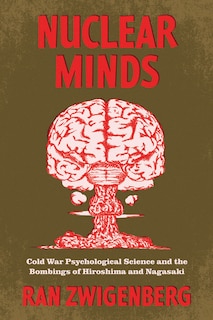 Front cover_Nuclear Minds