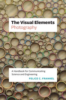 Front cover_The Visual Elements—Photography
