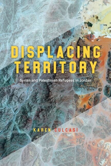 Couverture_Displacing Territory