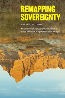 Front cover_Remapping Sovereignty