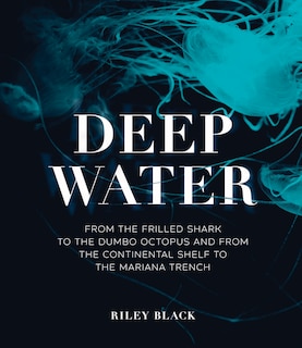 Couverture_Deep Water