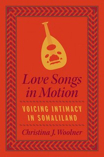 Front cover_Love Songs in Motion