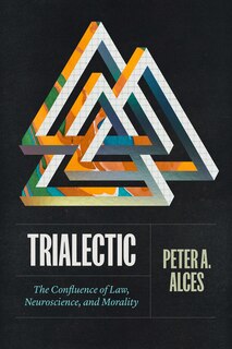 Couverture_Trialectic