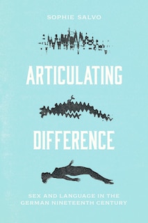 Couverture_Articulating Difference