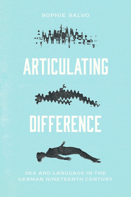 Couverture_Articulating Difference