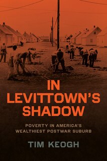Front cover_In Levittown’s Shadow