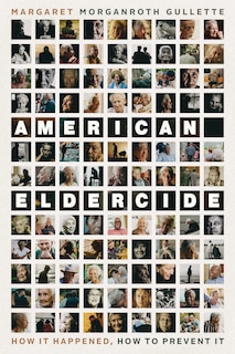 Couverture_American Eldercide