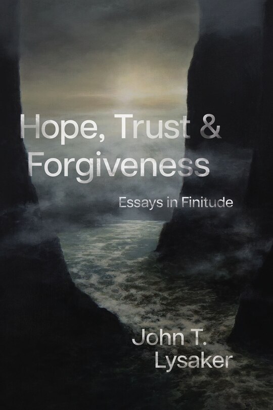 Front cover_Hope, Trust, and Forgiveness