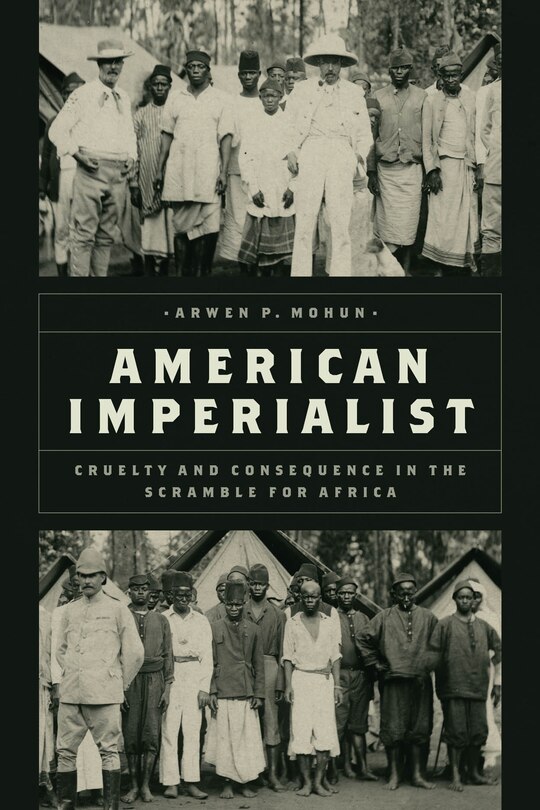 Couverture_American Imperialist