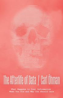 Couverture_The Afterlife of Data