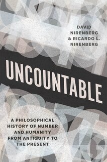 Front cover_Uncountable