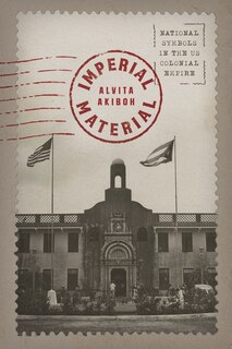 Front cover_Imperial Material