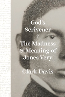 Couverture_God's Scrivener