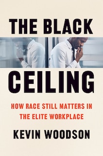 Front cover_The Black Ceiling