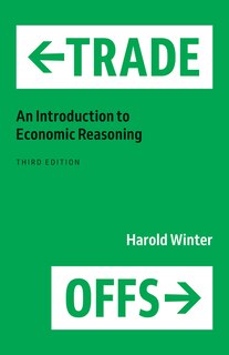 Front cover_Trade-Offs
