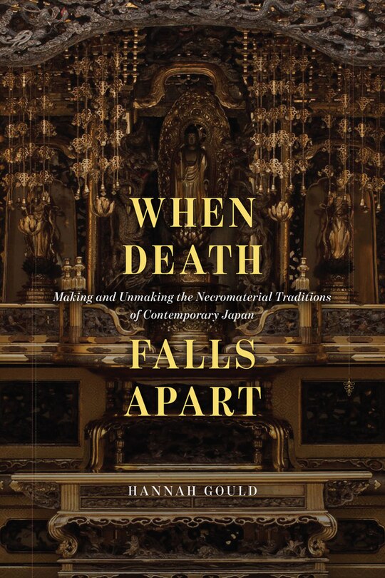 Couverture_When Death Falls Apart