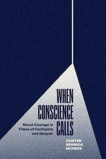 Couverture_When Conscience Calls