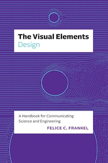 Front cover_The Visual Elements—Design