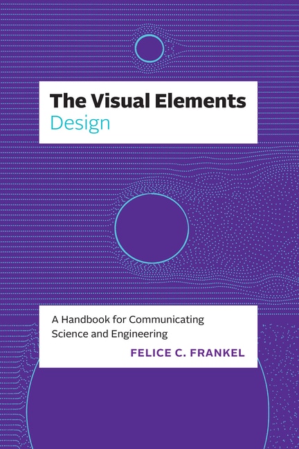 Front cover_The Visual Elements—Design