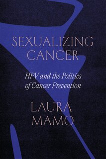 Front cover_Sexualizing Cancer