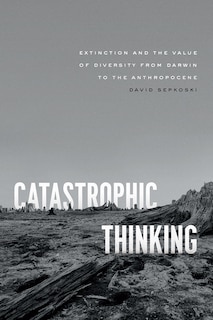 Front cover_Catastrophic Thinking