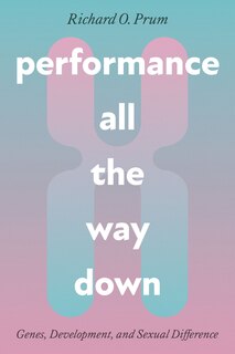 Couverture_Performance All the Way Down