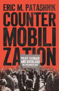 Couverture_Countermobilization