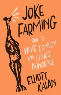 Couverture_Joke Farming