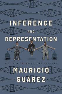 Front cover_Inference and Representation
