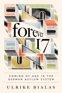 Couverture_Forever 17