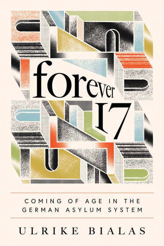 Couverture_Forever 17