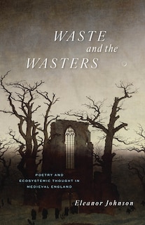 Couverture_Waste and the Wasters