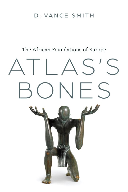 Couverture_Atlas's Bones