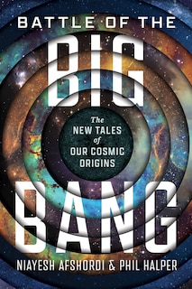 Front cover_Battle of the Big Bang