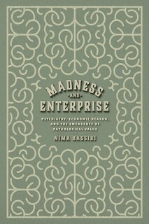 Couverture_Madness and Enterprise