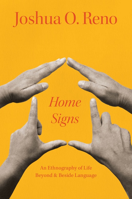 Front cover_Home Signs