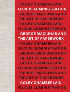 Couverture_Fluxus Administration